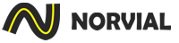 Norvial